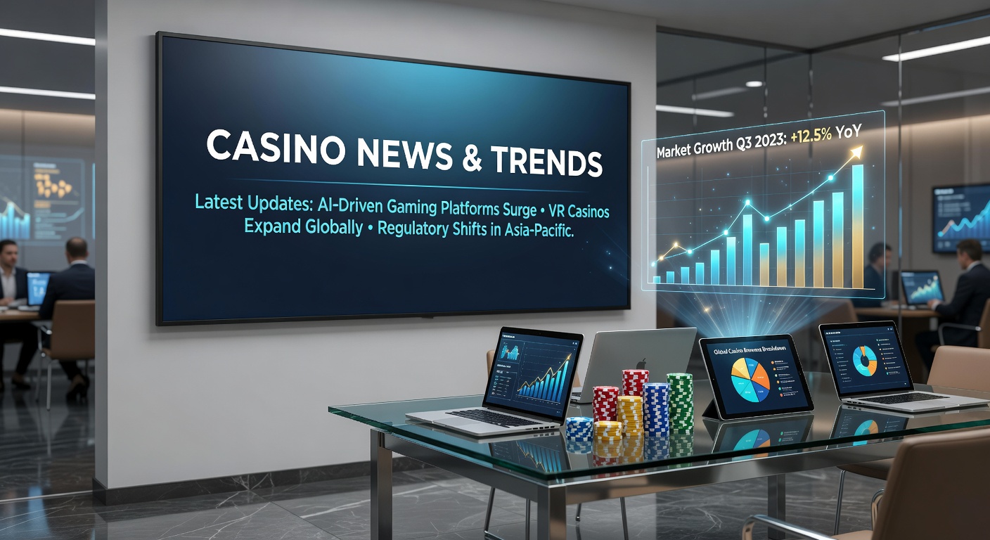 Fertitta Entertainment and Caesars Entertainment acquisition announcement visual
